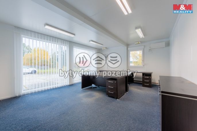 Prodej, Ostatní, Praha