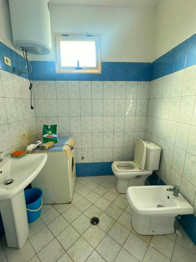 Prodej, Rodinný dům, Vlora