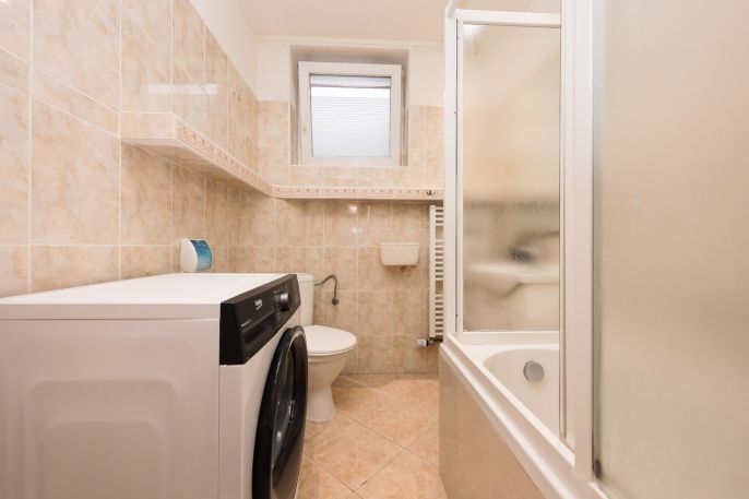 Prodej, Byt 2+1, Hanušovice