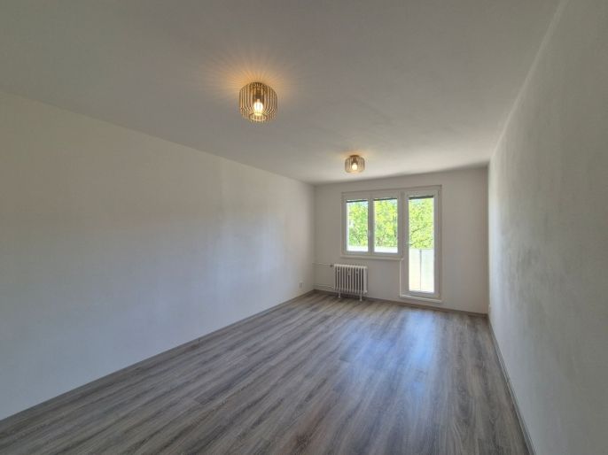 Pronájem, Byt 2+1, Beroun