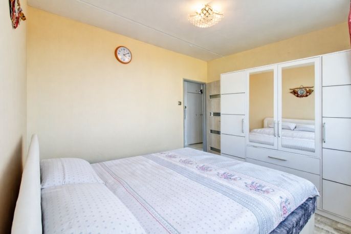 Prodej, Byt 3+1, Most