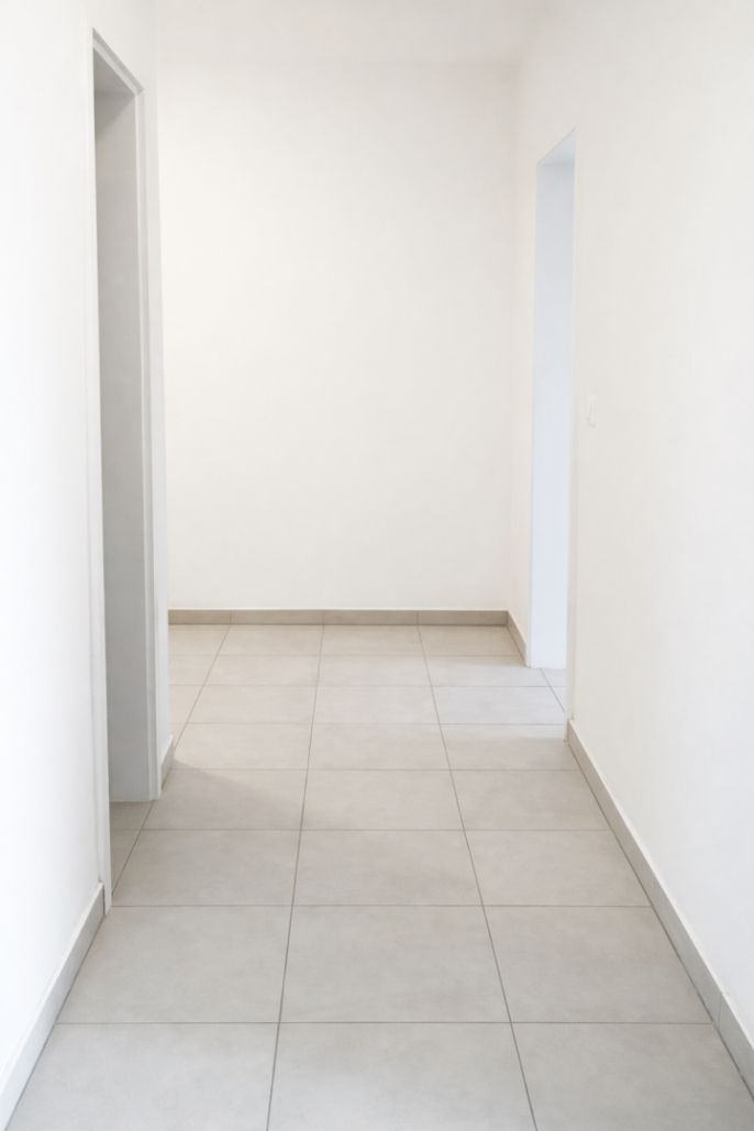 Pronájem, Byt 3+kk, Praha