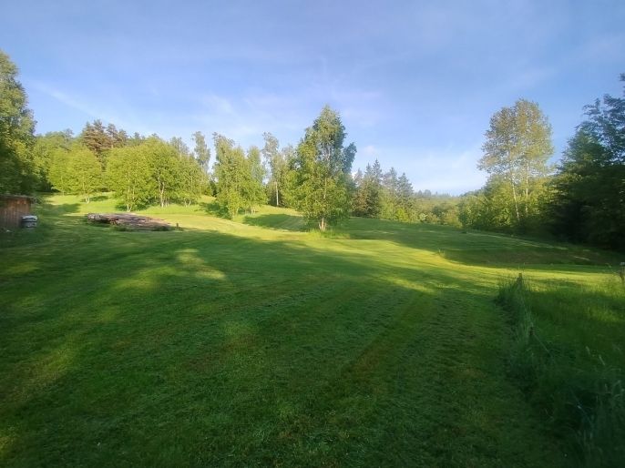 Prodej, Ostatní, Dlouhý Most