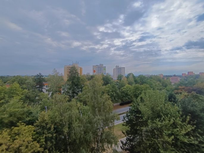 Prodej, Byt 3+1, Orlová