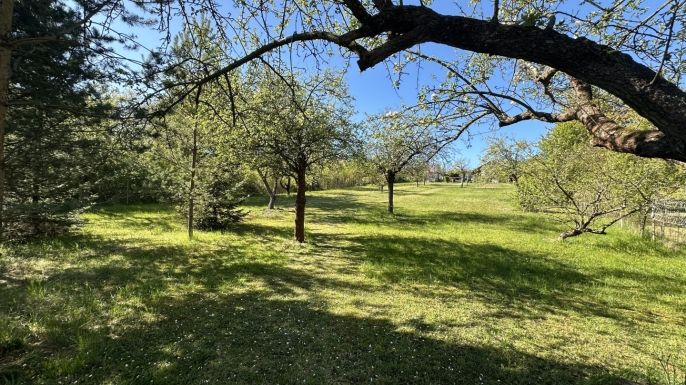 Prodej, Pozemek k bydlení, Oskořínek