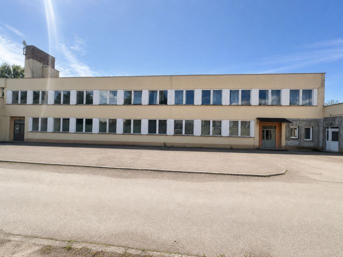 Pronájem, Kancelářský prostor, Leština u Světlé