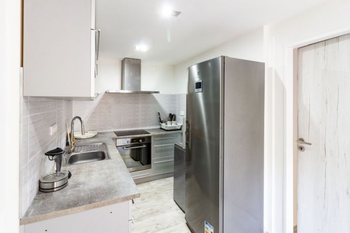 Prodej, Rodinný dům, Plzeň