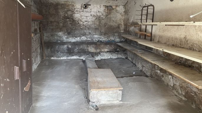 Prodej, Pozemek k bydlení, Líšťany