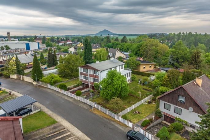 Prodej, Rodinný dům, Bělá pod Bezdězem