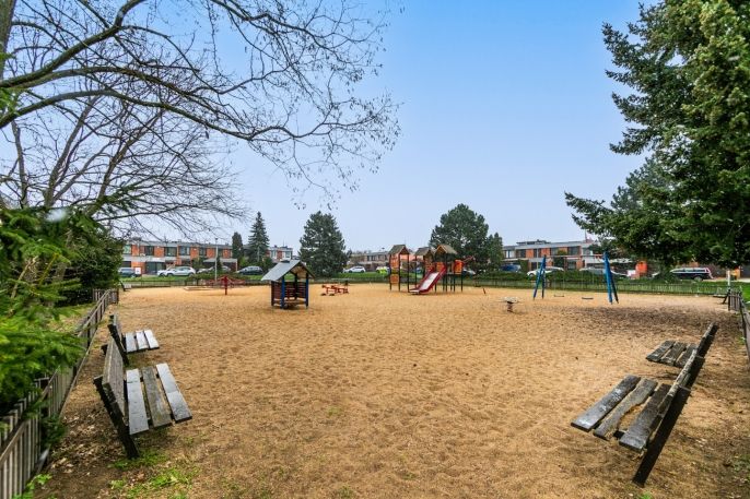 Prodej, Byt 3+kk, Praha