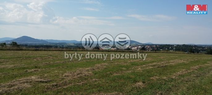 Prodej, Zahrada, Příbor