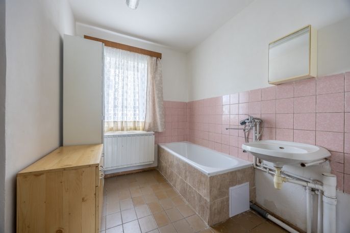 Prodej, Rodinný dům, Deutschneudorf