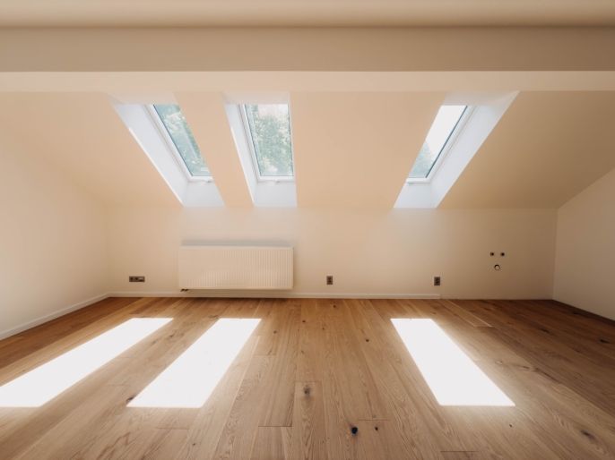 Prodej, Byt 2+kk, Janov nad Nisou