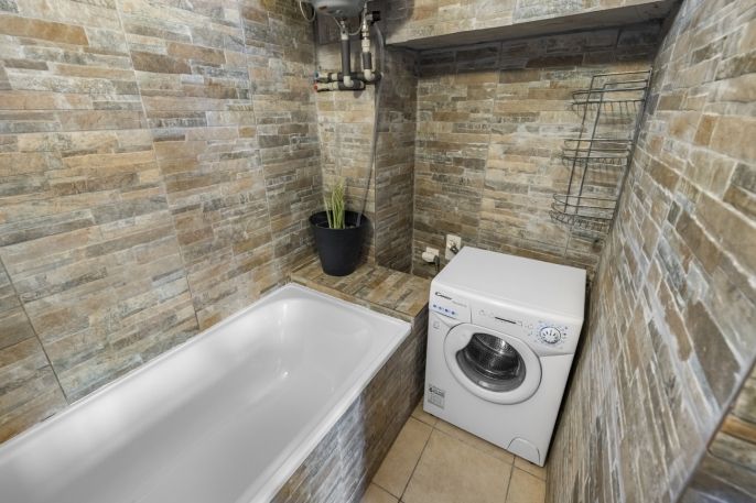 Prodej, Rodinný dům, Roudnice nad Labem