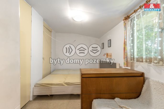 Prodej, Chata, Třinec