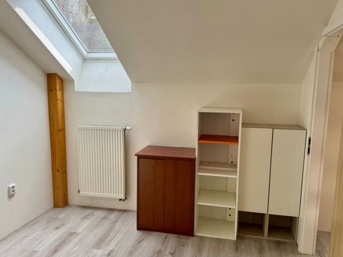 Pronájem, Rodinný dům, Šanov