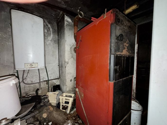 Prodej, Ostatní, Ratboř