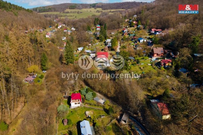 Prodej, Ostatní, Jílové u Prahy