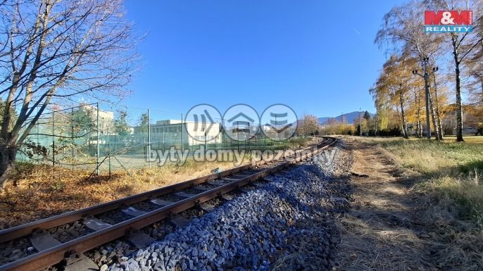 Prodej, Ostatní, Frenštát pod Radhoštěm