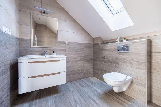 Prodej, Rodinný dům, Příbram