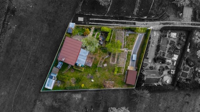 Prodej, Chata, Vinařice