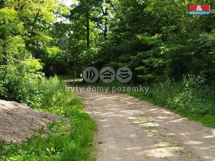 Prodej, Pozemek k bydlení, Podmoky