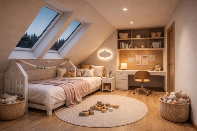 Prodej, Rodinný dům, Šumice