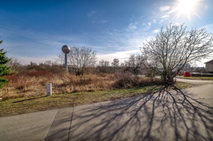 Prodej, Pozemek k bydlení, Čáslav