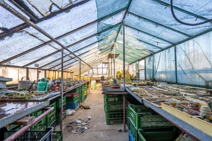 Prodej, Rodinný dům, Lysá nad Labem