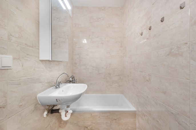 Prodej, Byt 2+kk, Mladá Boleslav