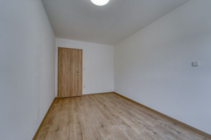 Pronájem, Rodinný dům, Horšovský Týn