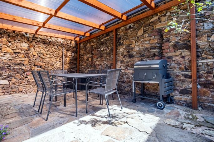 Prodej, Rodinný dům, Divišov