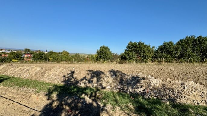 Prodej, Pozemek k bydlení, Křepice