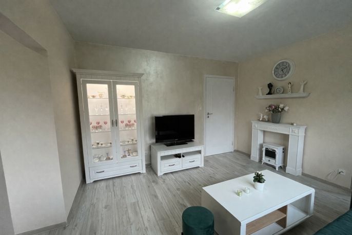 Prodej, Byt 2+1, Frýdek-Místek