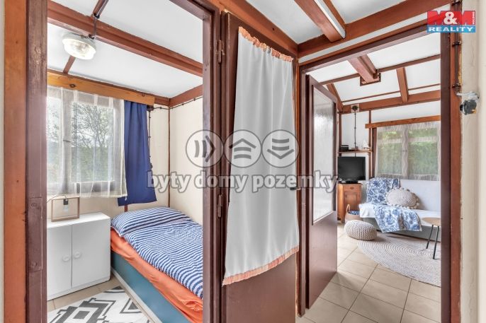 Prodej, Hotel, penzion, Pastviny