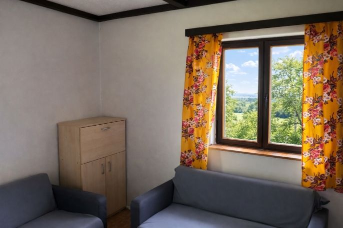 Prodej, Chata, Postoloprty