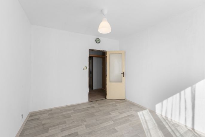 Prodej, Byt 4+1, Kladno