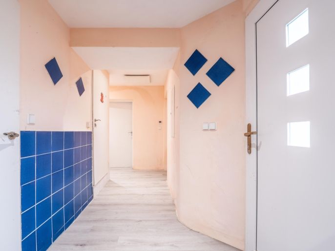 Prodej, Rodinný dům, Hořovičky