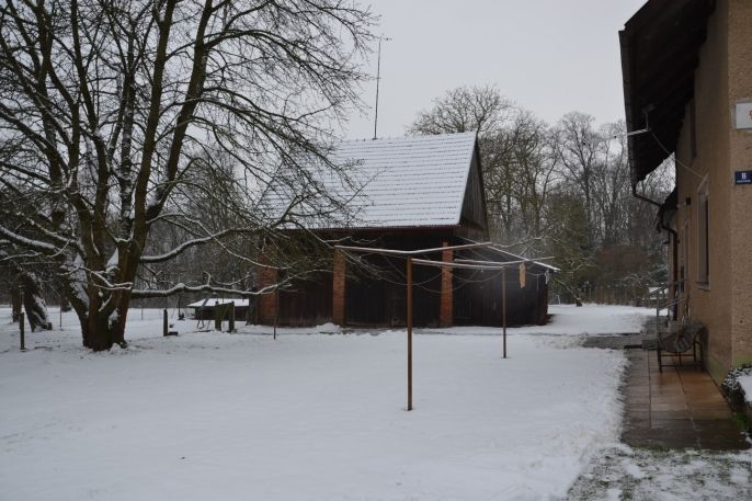 Prodej, Rodinný dům, Vestec