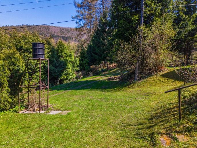 Prodej, Chata, Frýdlant nad Ostravicí