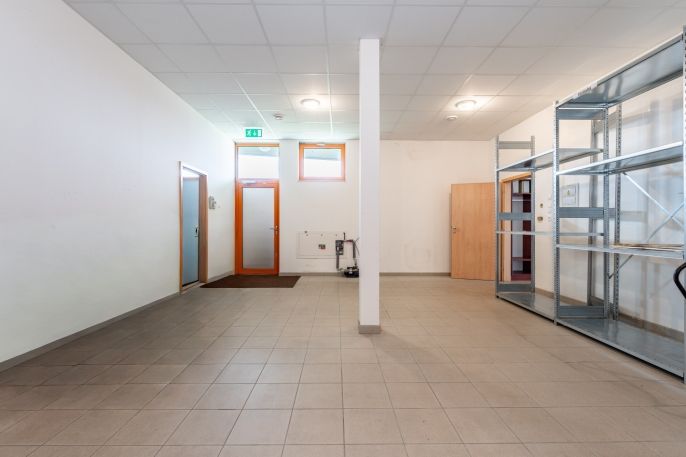 Pronájem, Obchod a služby, Žďár nad Sázavou