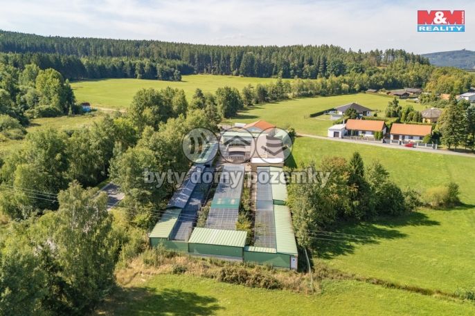 Prodej, Sklad, Lhůta