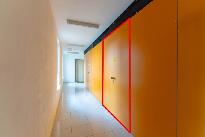 Prodej, Byt 3+kk, Olomouc