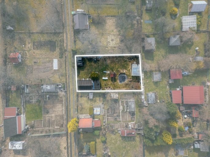 Prodej, Chata, Sušice