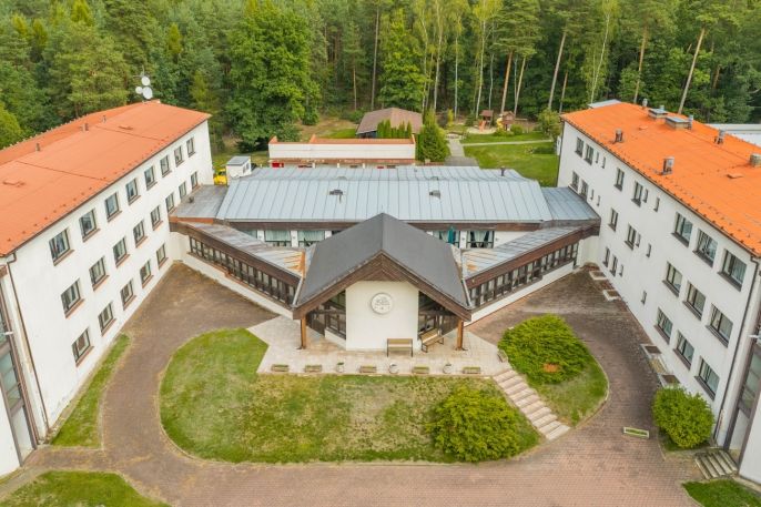 Prodej, Hotel, penzion, Tuchlovice