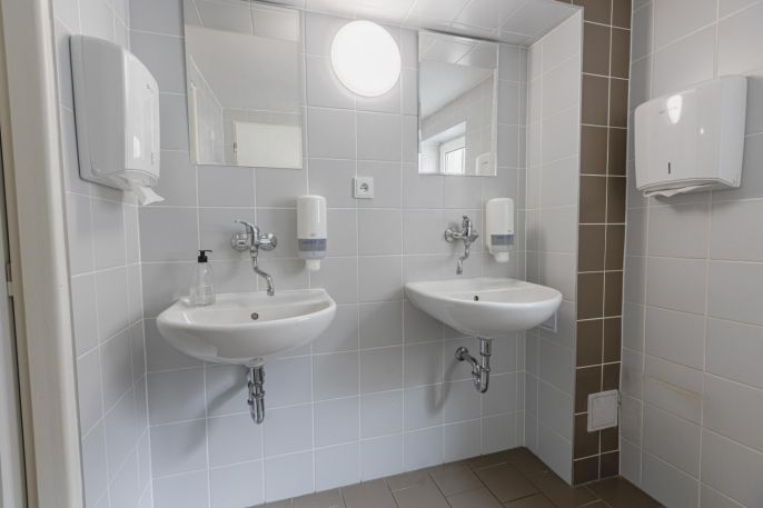 Pronájem, Kancelářský prostor, Klatovy