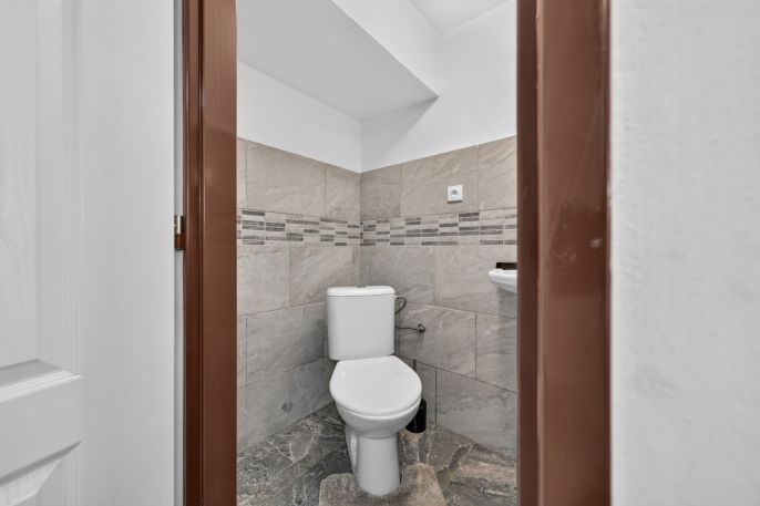 Prodej, Rodinný dům, Studená