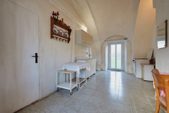 Prodej, Chalupa, Ptení