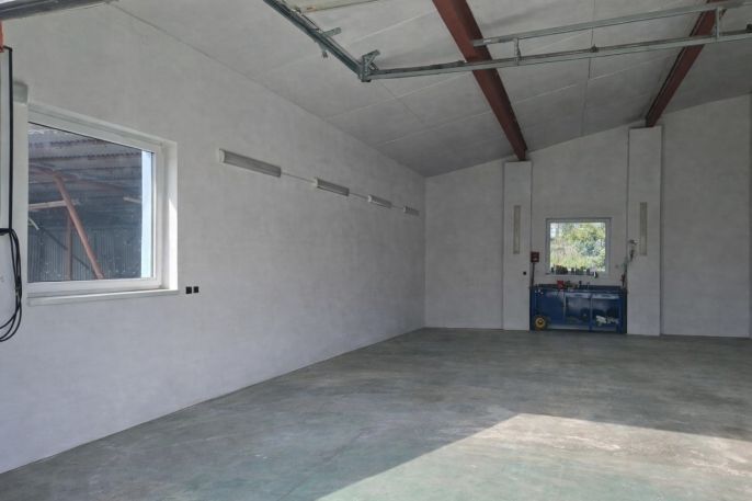 Pronájem, Garáž, Mosty u Jablunkova