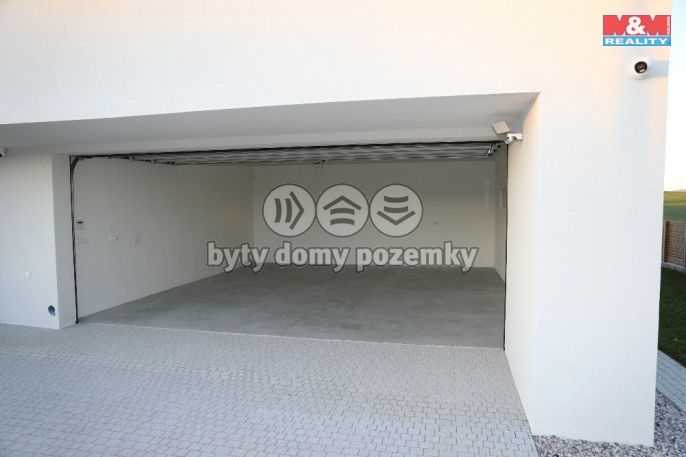 Prodej, Rodinný dům, Klatovy